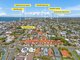 Photo - 2/9-15 Donkin Street, Scarborough QLD 4020 - Image 17