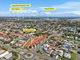 Photo - 2/9-15 Donkin Street, Scarborough QLD 4020 - Image 18