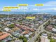 Photo - 2/9-15 Donkin Street, Scarborough QLD 4020 - Image 19