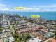Photo - 2/9-15 Donkin Street, Scarborough QLD 4020 - Image 20