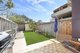 Photo - 2/9-19 Hillcrest Street, Homebush NSW 2140 - Image 2