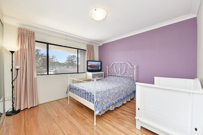 Photo - 2/9-19 Hillcrest Street, Homebush NSW 2140 - Image 4