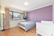 Photo - 2/9-19 Hillcrest Street, Homebush NSW 2140 - Image 4