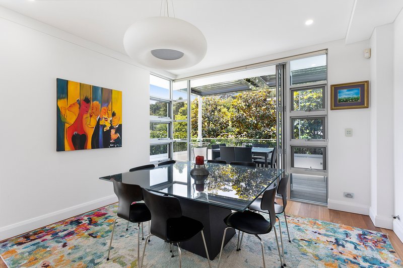 Photo - 29 & 29a Pauling Avenue, Coogee NSW 2034 - Image 4