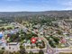 Photo - 29 & 31 Anderson Road, Forrestfield WA 6058 - Image 2