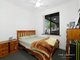 Photo - 29 & 31 Anderson Road, Forrestfield WA 6058 - Image 3
