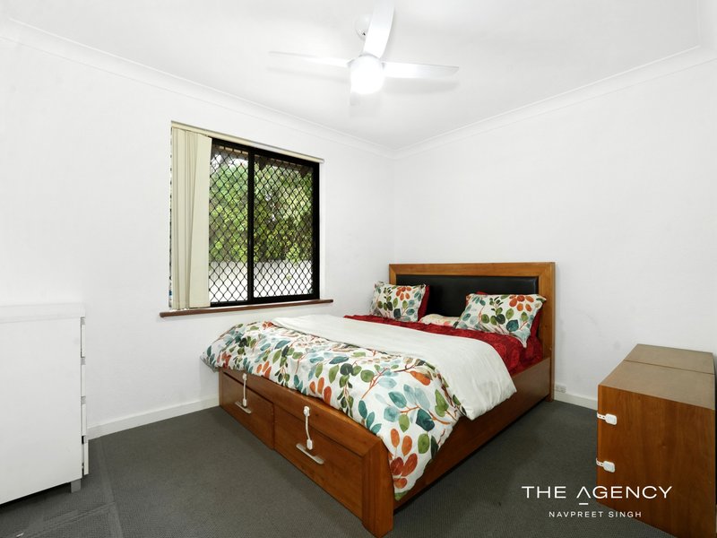 Photo - 29 & 31 Anderson Road, Forrestfield WA 6058 - Image 4