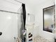 Photo - 29 & 31 Anderson Road, Forrestfield WA 6058 - Image 6