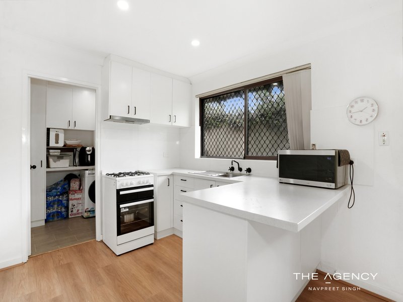 Photo - 29 & 31 Anderson Road, Forrestfield WA 6058 - Image 7