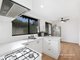 Photo - 29 & 31 Anderson Road, Forrestfield WA 6058 - Image 9