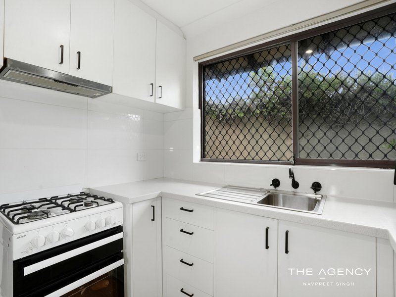 Photo - 29 & 31 Anderson Road, Forrestfield WA 6058 - Image 10
