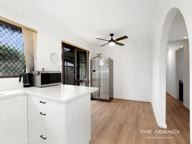 Photo - 29 & 31 Anderson Road, Forrestfield WA 6058 - Image 11