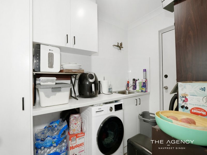 Photo - 29 & 31 Anderson Road, Forrestfield WA 6058 - Image 12