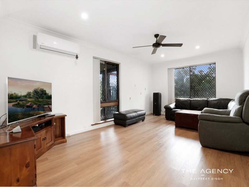 Photo - 29 & 31 Anderson Road, Forrestfield WA 6058 - Image 13
