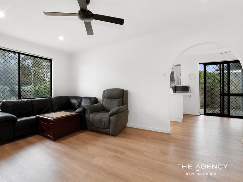 Photo - 29 & 31 Anderson Road, Forrestfield WA 6058 - Image 14