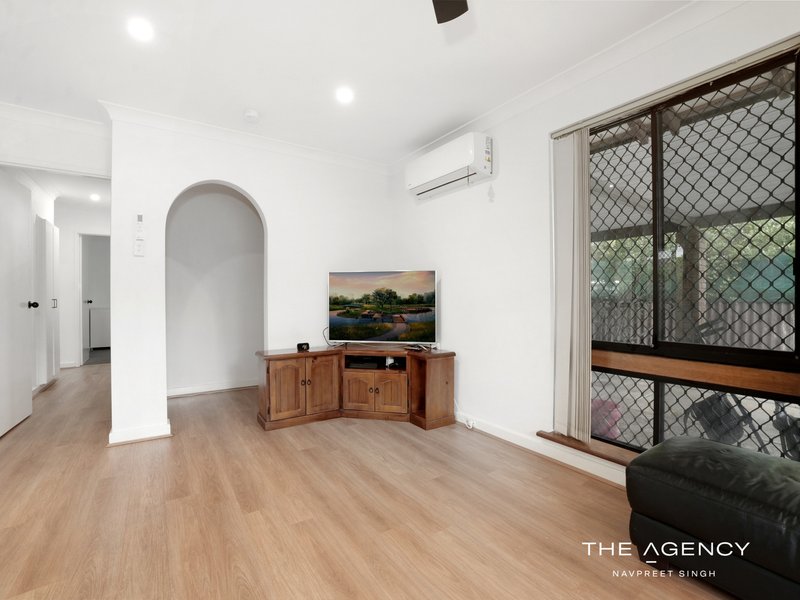 Photo - 29 & 31 Anderson Road, Forrestfield WA 6058 - Image 16