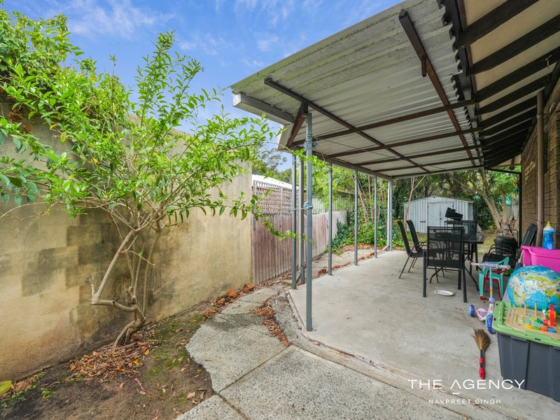 Photo - 29 & 31 Anderson Road, Forrestfield WA 6058 - Image 17