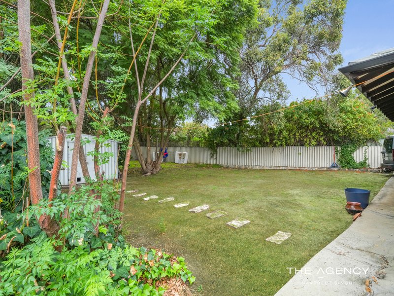 Photo - 29 & 31 Anderson Road, Forrestfield WA 6058 - Image 19