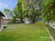 Photo - 29 & 31 Anderson Road, Forrestfield WA 6058 - Image 20