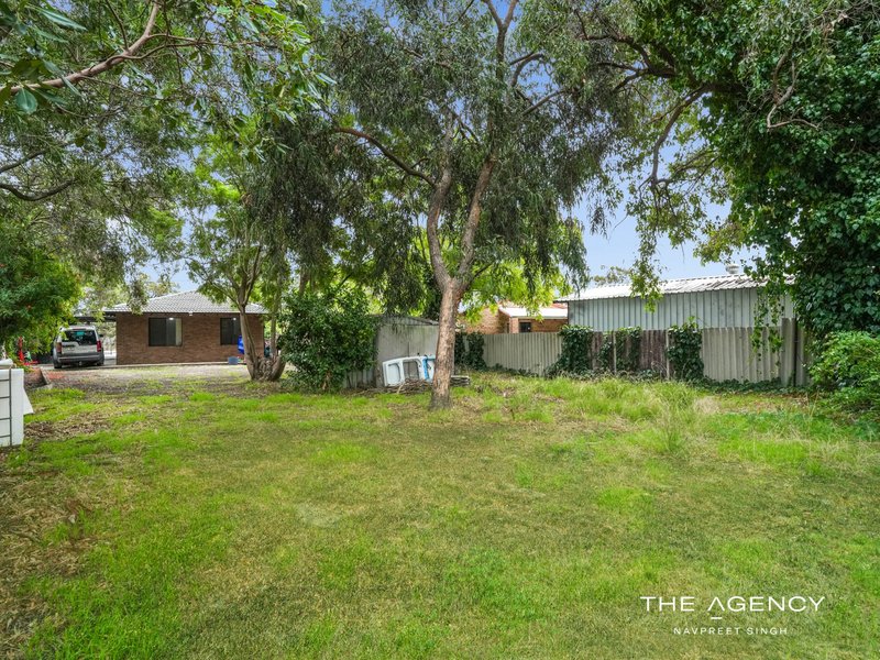 Photo - 29 & 31 Anderson Road, Forrestfield WA 6058 - Image 21