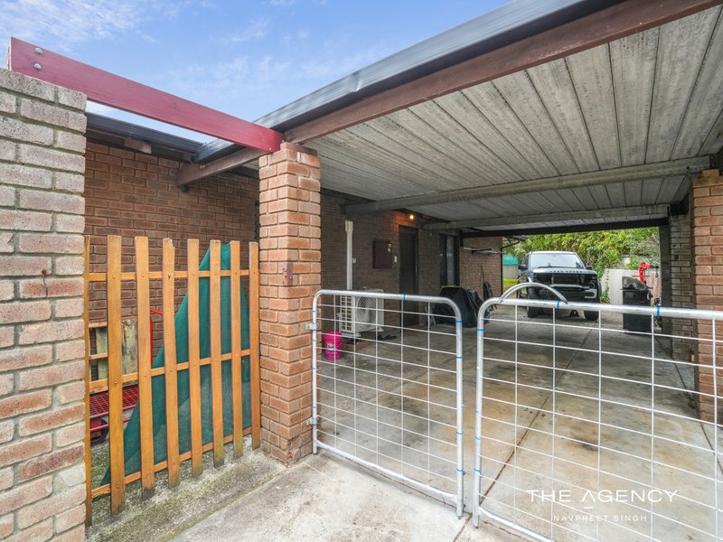 Photo - 29 & 31 Anderson Road, Forrestfield WA 6058 - Image 22