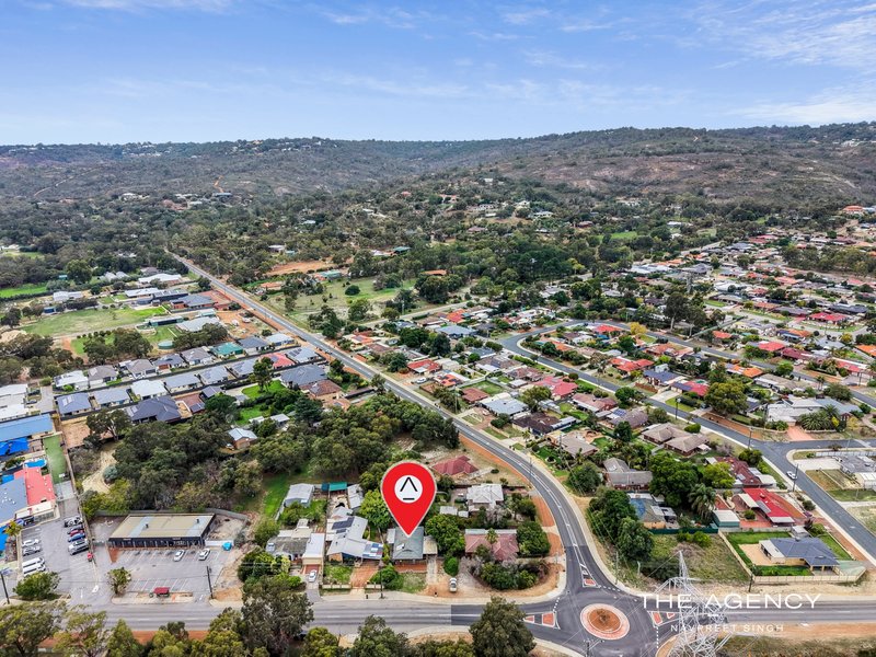 Photo - 29 & 31 Anderson Road, Forrestfield WA 6058 - Image 23