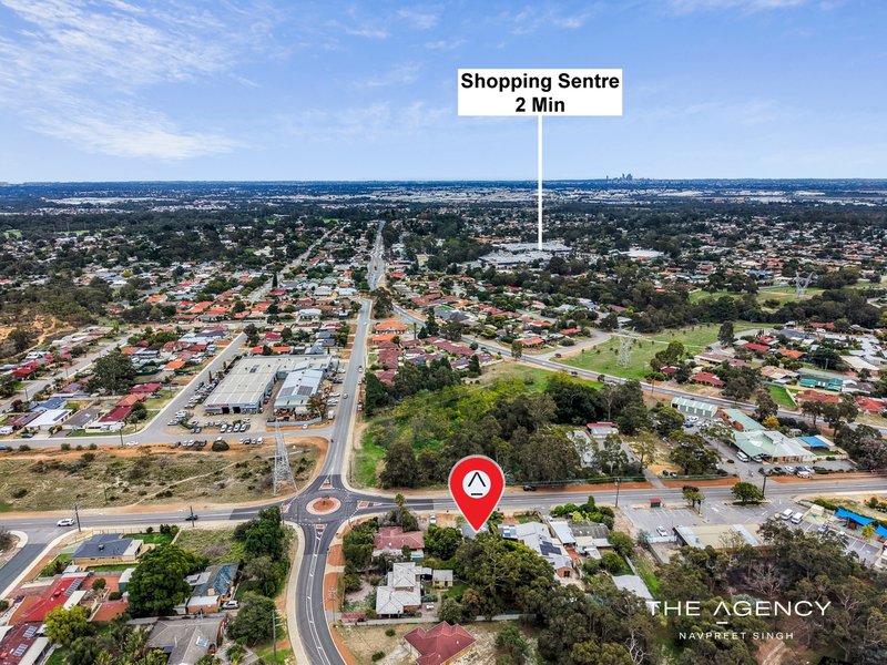 Photo - 29 & 31 Anderson Road, Forrestfield WA 6058 - Image 25