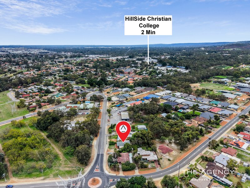 Photo - 29 & 31 Anderson Road, Forrestfield WA 6058 - Image 26