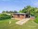 Photo - 29 & 31 Anderson Road, Forrestfield WA 6058 - Image 27
