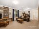 Photo - 29 & 31 Anderson Road, Forrestfield WA 6058 - Image 29