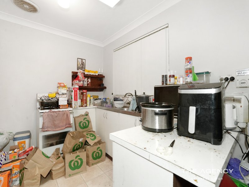 Photo - 29 & 31 Anderson Road, Forrestfield WA 6058 - Image 31