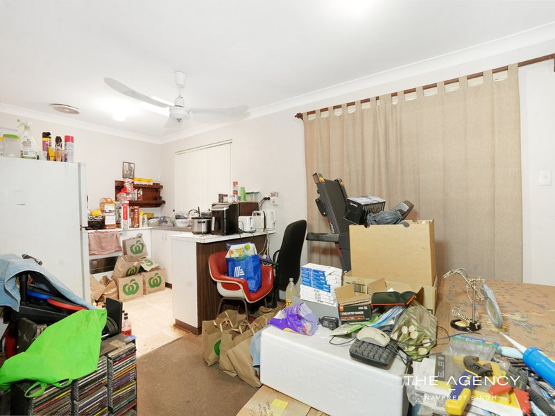 Photo - 29 & 31 Anderson Road, Forrestfield WA 6058 - Image 32