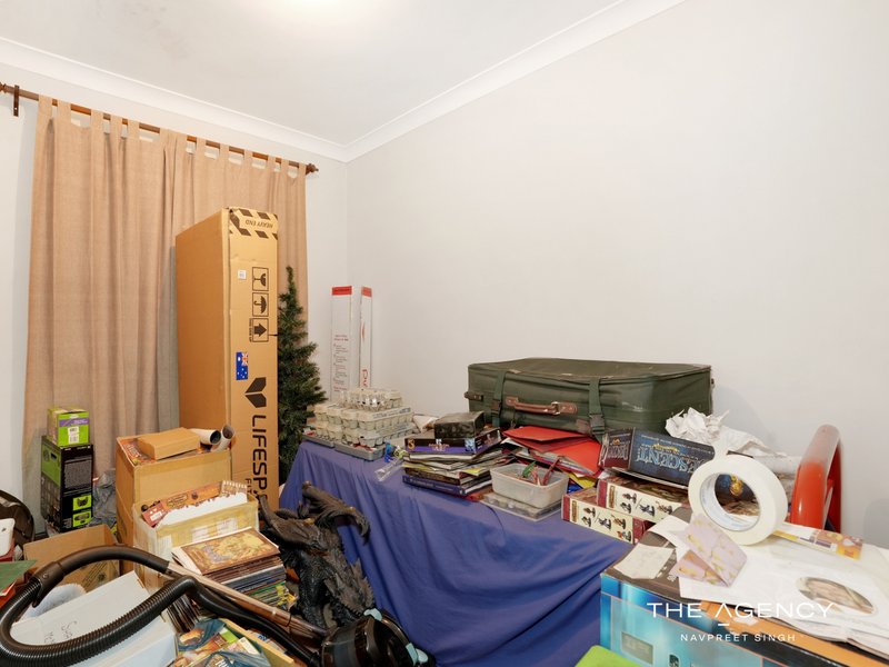 Photo - 29 & 31 Anderson Road, Forrestfield WA 6058 - Image 34