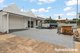 Photo - 29-31 Binnia Street, Coolah NSW 2843 - Image 1