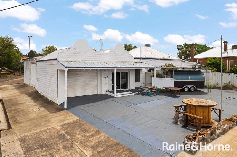 Photo - 29-31 Binnia Street, Coolah NSW 2843 - Image 2