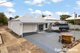 Photo - 29-31 Binnia Street, Coolah NSW 2843 - Image 2