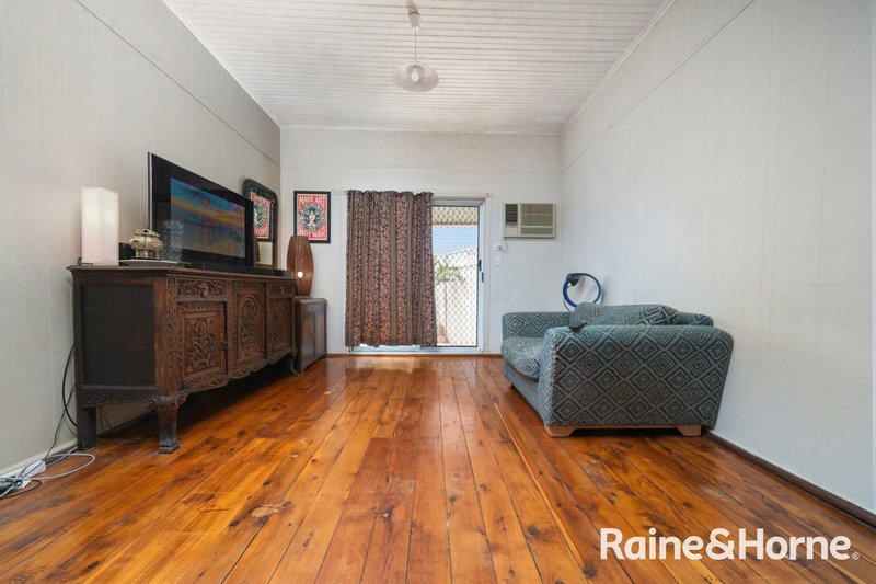 Photo - 29-31 Binnia Street, Coolah NSW 2843 - Image 7