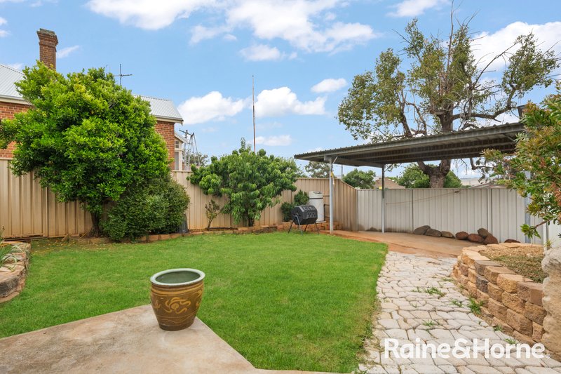 Photo - 29-31 Binnia Street, Coolah NSW 2843 - Image 10