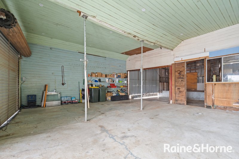 Photo - 29-31 Binnia Street, Coolah NSW 2843 - Image 11