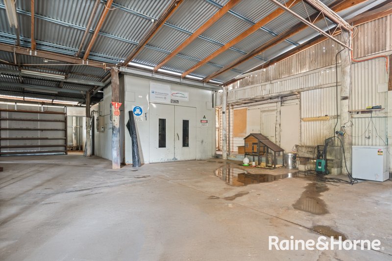 Photo - 29-31 Binnia Street, Coolah NSW 2843 - Image 13