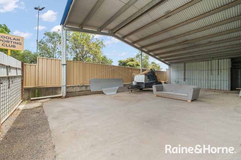 Photo - 29-31 Binnia Street, Coolah NSW 2843 - Image 14