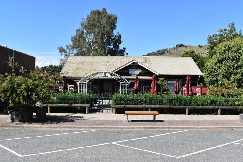 29-31 Clyde Street, Myrtleford VIC 3737