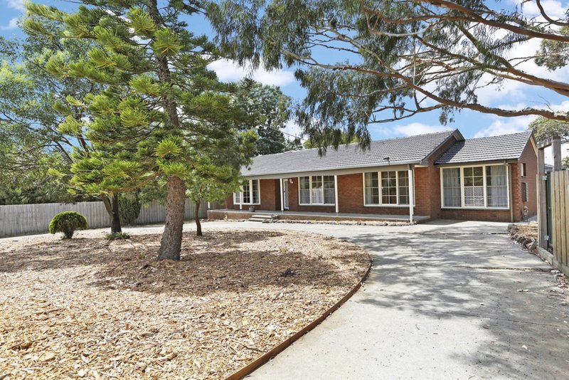 29-31 Crimea Street, Drysdale VIC 3222