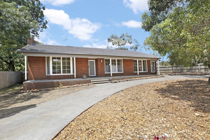 Photo - 29-31 Crimea Street, Drysdale VIC 3222 - Image 16