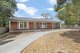 Photo - 29-31 Crimea Street, Drysdale VIC 3222 - Image 16