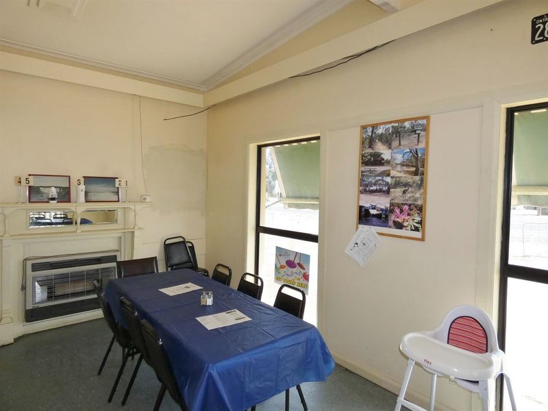 Photo - 29-31 Ellerman Street, Dimboola VIC 3414 - Image 7