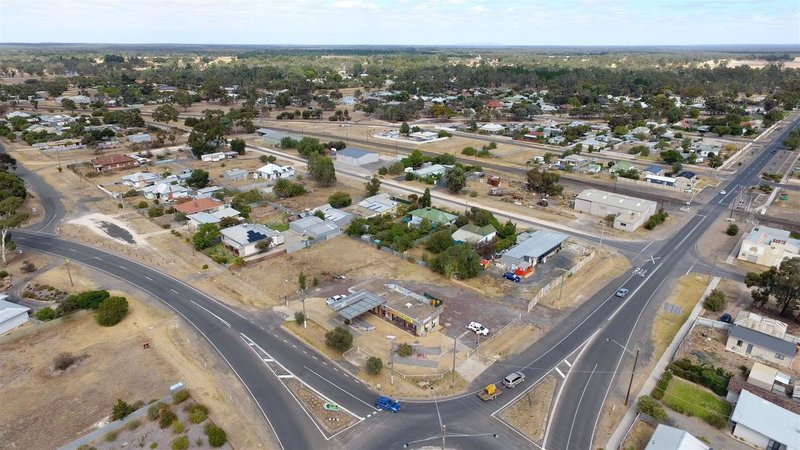 Photo - 29-31 Ellerman Street, Dimboola VIC 3414 - Image 13