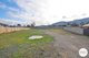 Photo - 29 & 31 Gateway Drive, New Norfolk TAS 7140 - Image 3