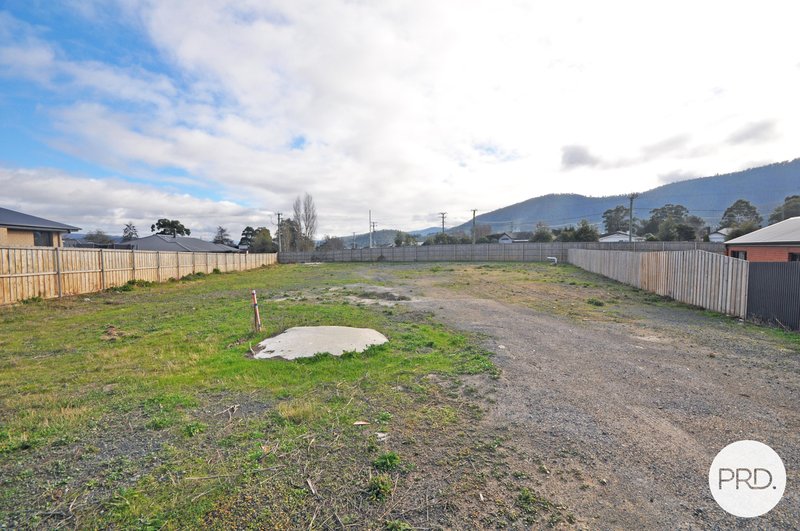 Photo - 29 & 31 Gateway Drive, New Norfolk TAS 7140 - Image 5