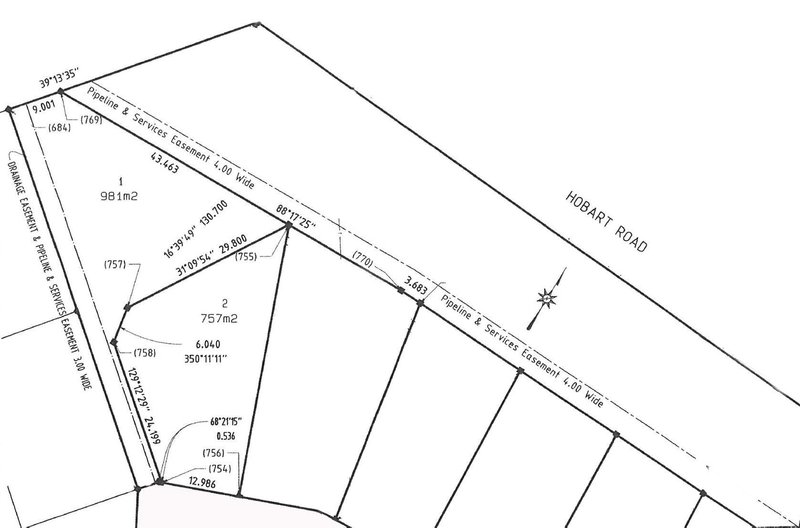 Photo - 29 & 31 Gateway Drive, New Norfolk TAS 7140 - Image 7